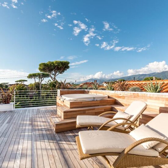 import blog slider materiali scenografici 11