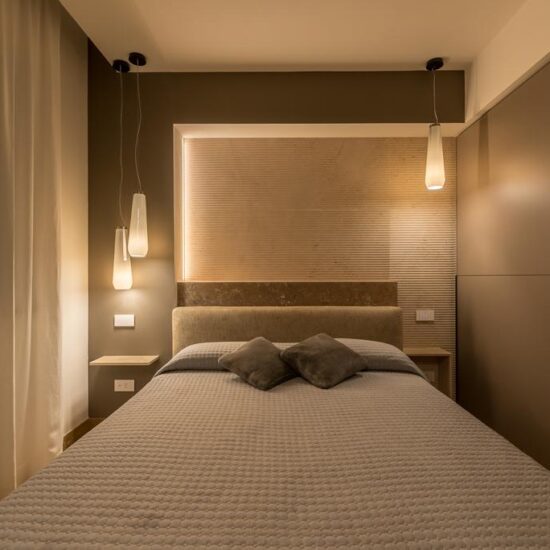 import blog slider materiali scenografici 13