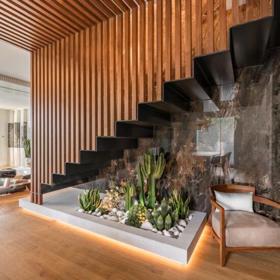 import blog slider materiali scenografici 7