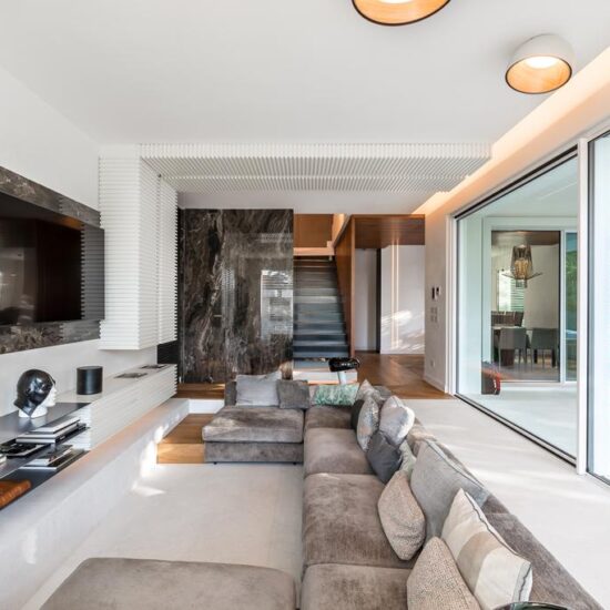 import blog slider materiali scenografici 8