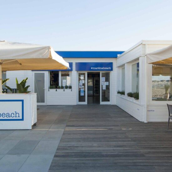 import blog slider piastrelle effetto maiolica e nuovo look il marena beach 1