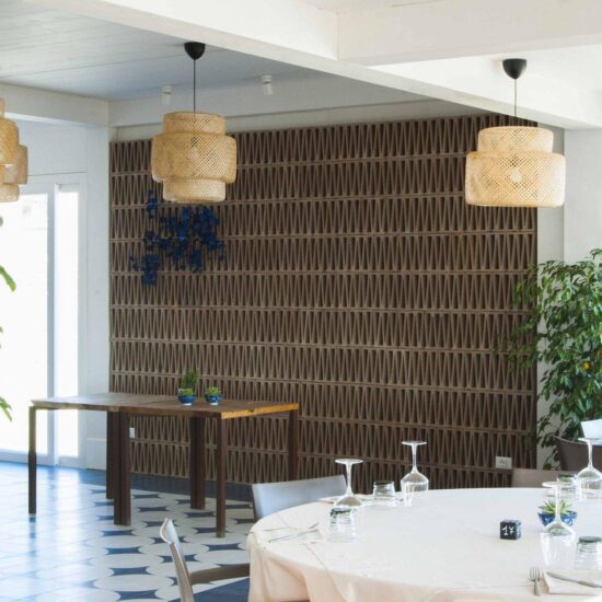 import blog slider piastrelle effetto maiolica e nuovo look il marena beach 10