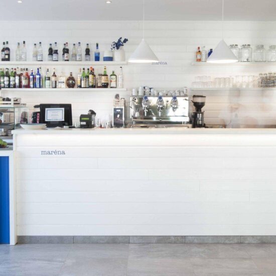 import blog slider piastrelle effetto maiolica e nuovo look il marena beach 11