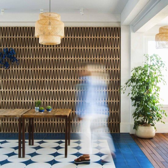 import blog slider piastrelle effetto maiolica e nuovo look il marena beach 12