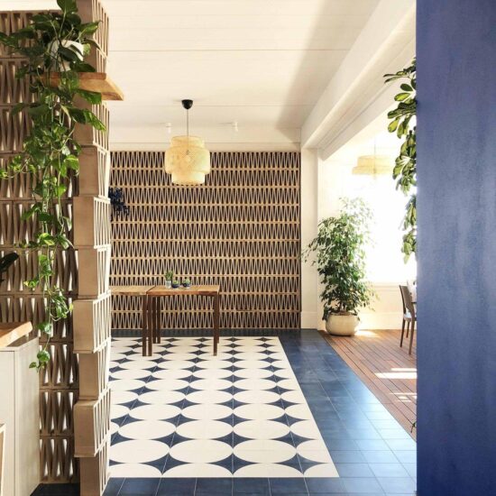 import blog slider piastrelle effetto maiolica e nuovo look il marena beach 13