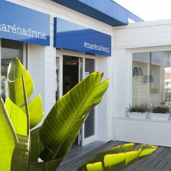 import blog slider piastrelle effetto maiolica e nuovo look il marena beach 2