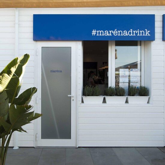 import blog slider piastrelle effetto maiolica e nuovo look il marena beach 3