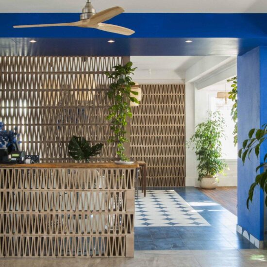 import blog slider piastrelle effetto maiolica e nuovo look il marena beach 4