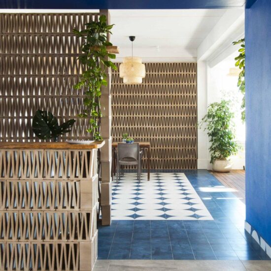 import blog slider piastrelle effetto maiolica e nuovo look il marena beach 5