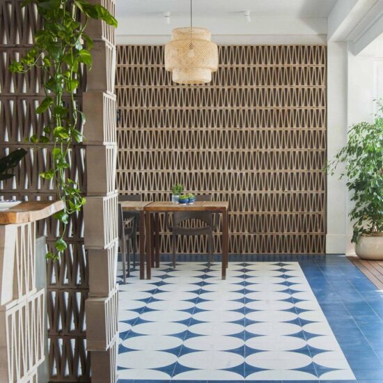 import blog slider piastrelle effetto maiolica e nuovo look il marena beach 6