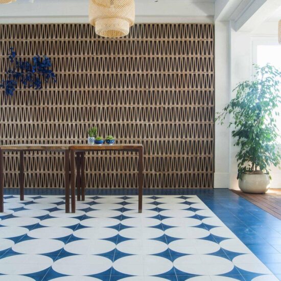 import blog slider piastrelle effetto maiolica e nuovo look il marena beach 7