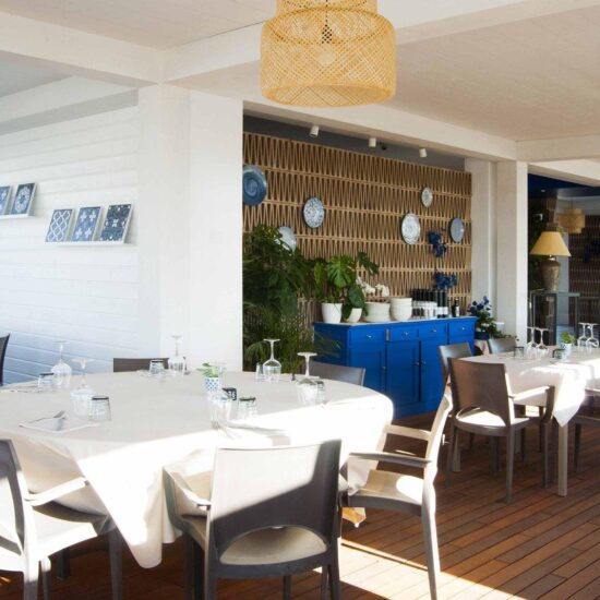 import blog slider piastrelle effetto maiolica e nuovo look il marena beach 8