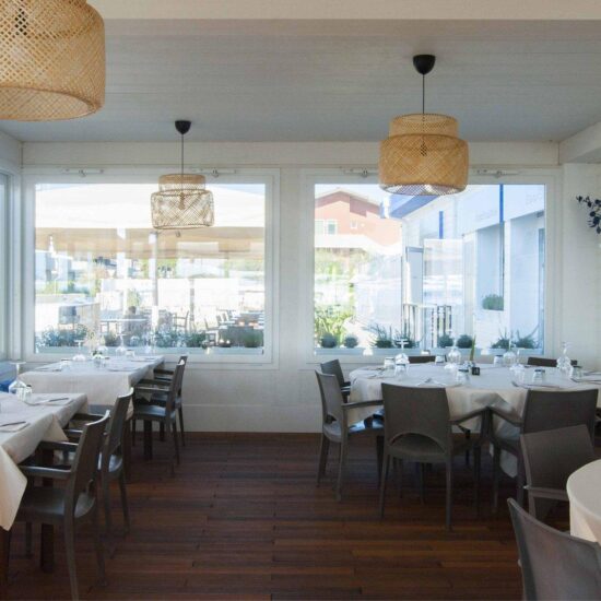 import blog slider piastrelle effetto maiolica e nuovo look il marena beach 9