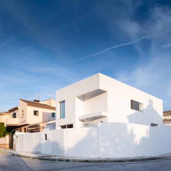 import blog slider riqualificazione architettonica e non solo 1