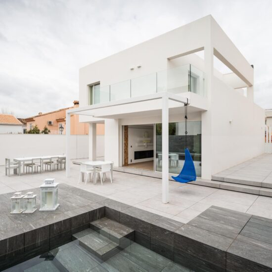 import blog slider riqualificazione architettonica e non solo 11