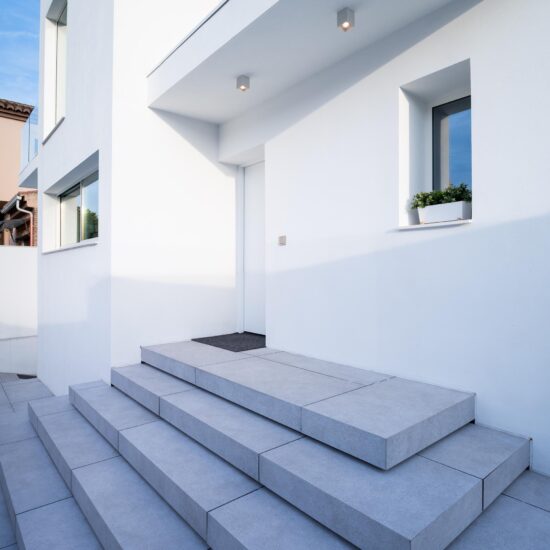 import blog slider riqualificazione architettonica e non solo 2