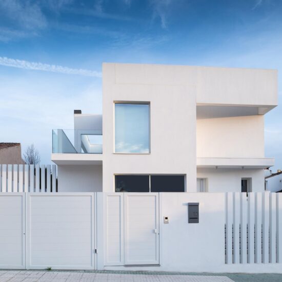 import blog slider riqualificazione architettonica e non solo 3