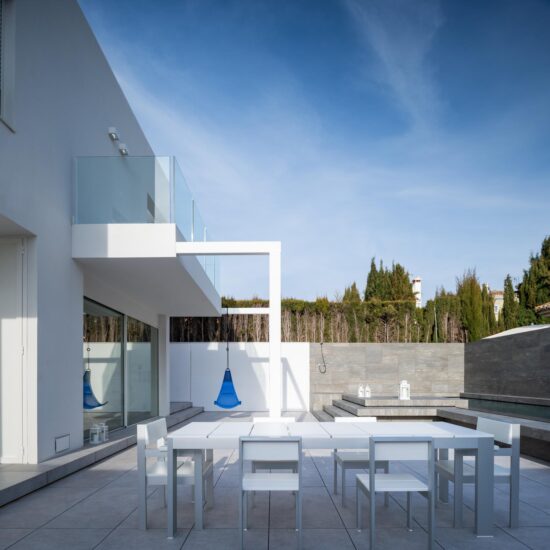 import blog slider riqualificazione architettonica e non solo 6