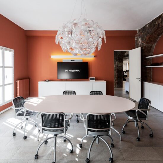 import blog slider robilant associati nuovi uffici contemporanei nellex edificio industriale 1