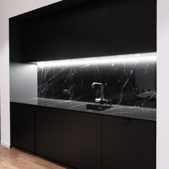 import blog slider robilant associati nuovi uffici contemporanei nellex edificio industriale 12