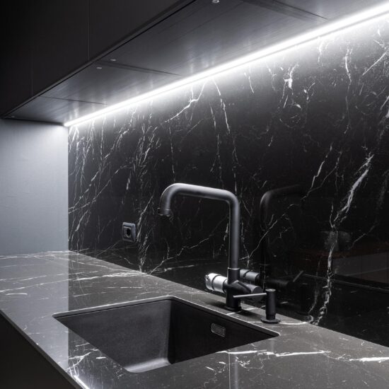 import blog slider robilant associati nuovi uffici contemporanei nellex edificio industriale 13