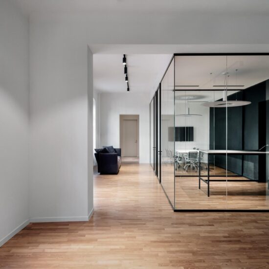 import blog slider robilant associati nuovi uffici contemporanei nellex edificio industriale 3