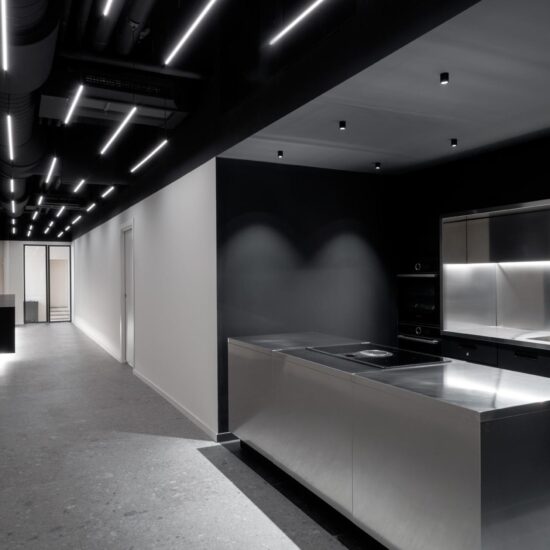 import blog slider robilant associati nuovi uffici contemporanei nellex edificio industriale 6