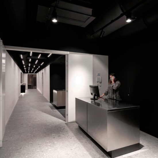 import blog slider robilant associati nuovi uffici contemporanei nellex edificio industriale 8