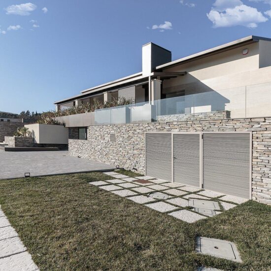 import blog slider come un rilievo nella collina 3