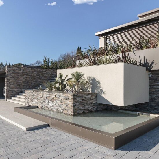 import blog slider come un rilievo nella collina 4