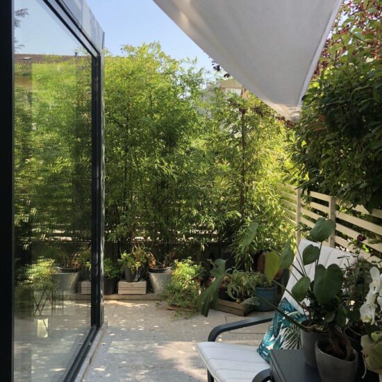 import blog slider fusione perfetta tra indoor e outdoor ecco come fare 1