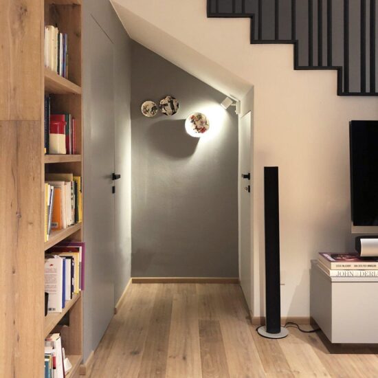 import blog slider fusione perfetta tra indoor e outdoor ecco come fare 10