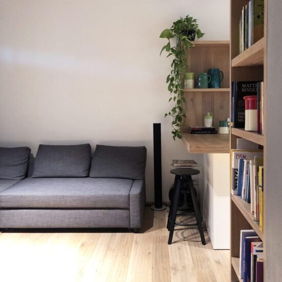 import blog slider fusione perfetta tra indoor e outdoor ecco come fare 11