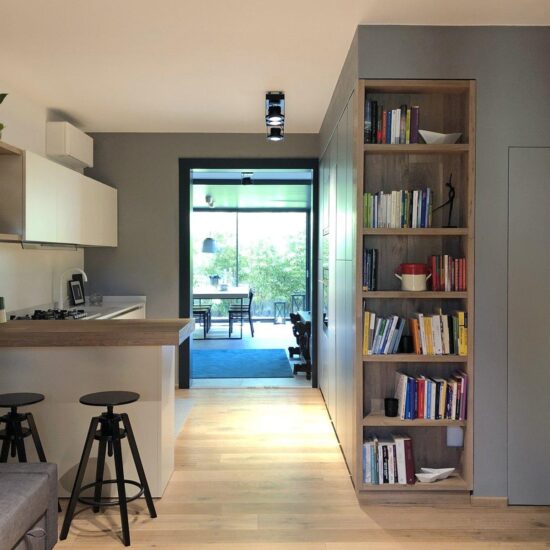 import blog slider fusione perfetta tra indoor e outdoor ecco come fare 12