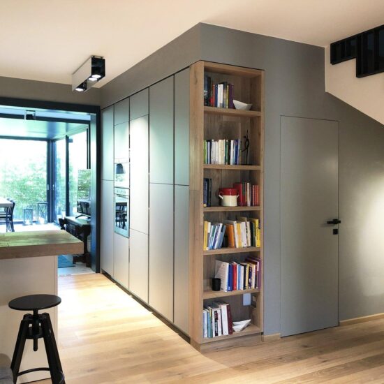 import blog slider fusione perfetta tra indoor e outdoor ecco come fare 13