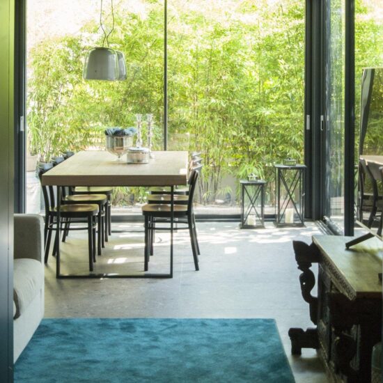 import blog slider fusione perfetta tra indoor e outdoor ecco come fare 2