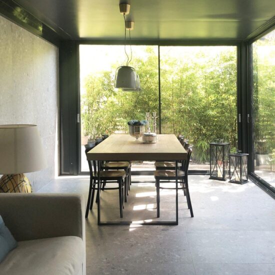 import blog slider fusione perfetta tra indoor e outdoor ecco come fare 3