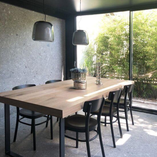 import blog slider fusione perfetta tra indoor e outdoor ecco come fare 5