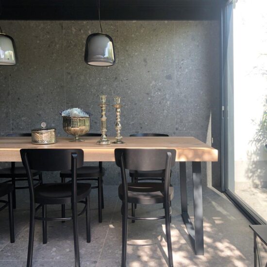 import blog slider fusione perfetta tra indoor e outdoor ecco come fare 6