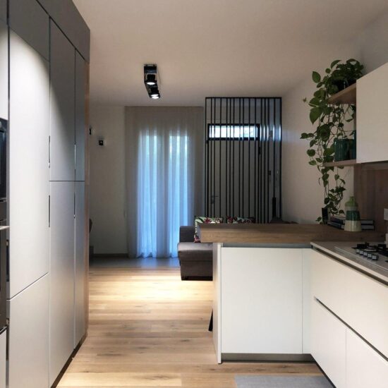 import blog slider fusione perfetta tra indoor e outdoor ecco come fare 7