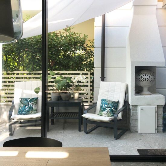 import blog slider fusione perfetta tra indoor e outdoor ecco come fare 8