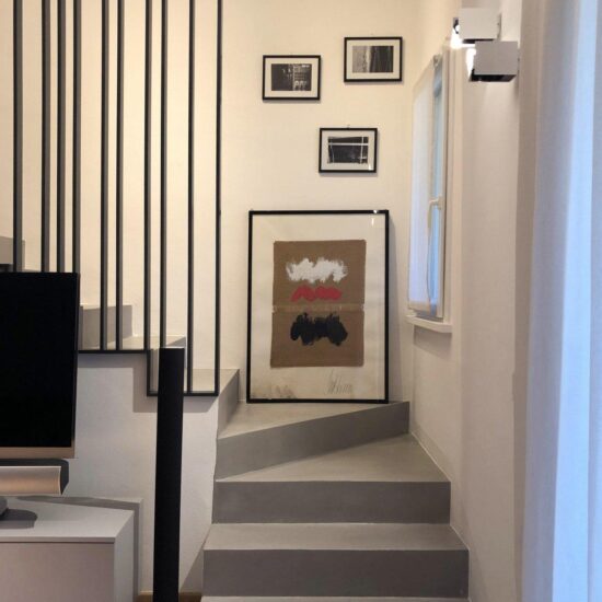 import blog slider fusione perfetta tra indoor e outdoor ecco come fare 9