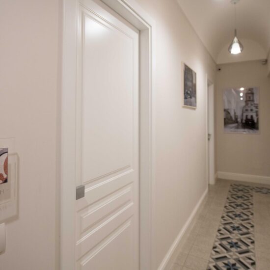 import blog slider stile mediterraneo tra colori tenui luce e decor 1