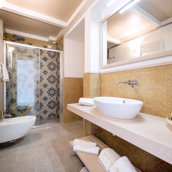 import blog slider stile mediterraneo tra colori tenui luce e decor 10