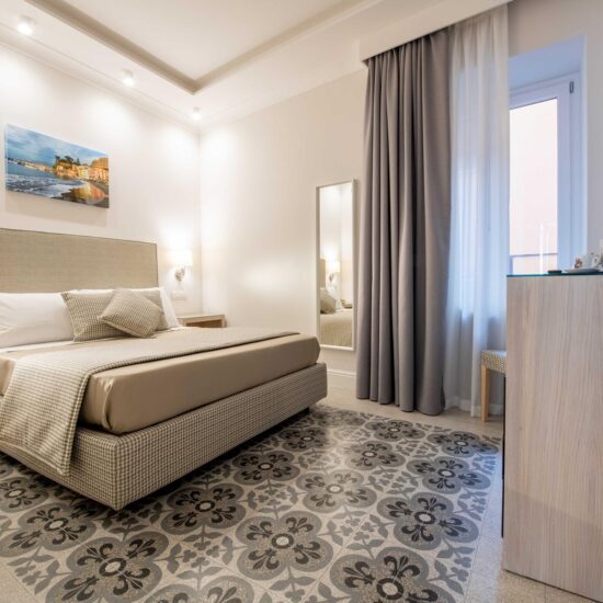 import blog slider stile mediterraneo tra colori tenui luce e decor 14