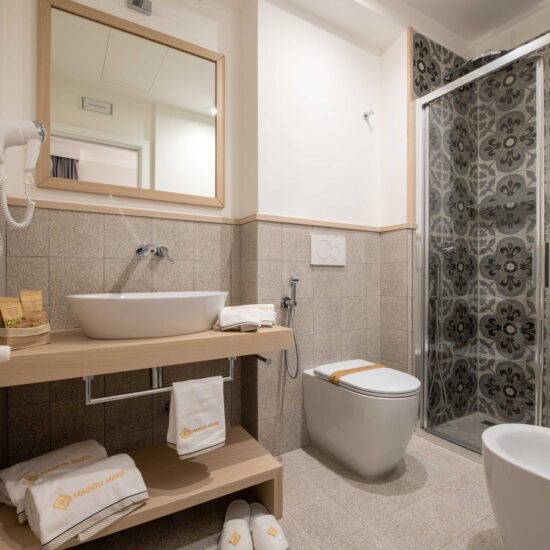 import blog slider stile mediterraneo tra colori tenui luce e decor 15