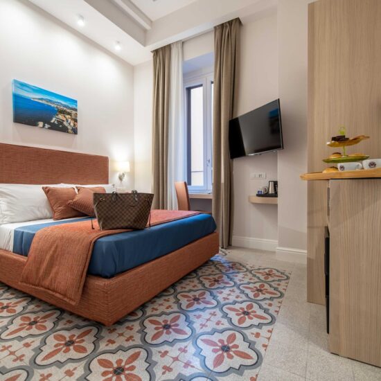 import blog slider stile mediterraneo tra colori tenui luce e decor 16