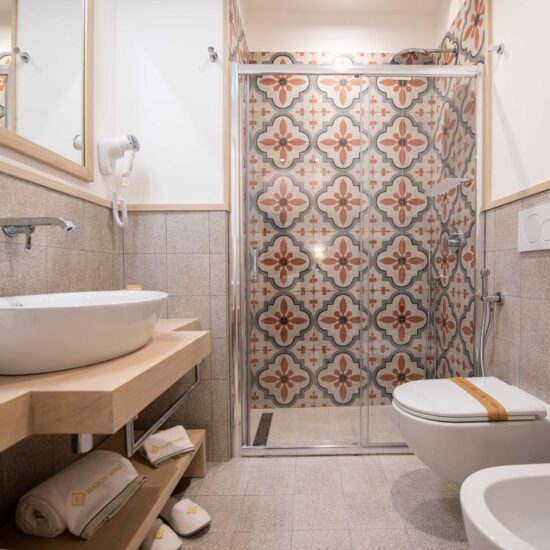 import blog slider stile mediterraneo tra colori tenui luce e decor 17