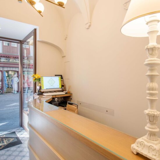 import blog slider stile mediterraneo tra colori tenui luce e decor 2