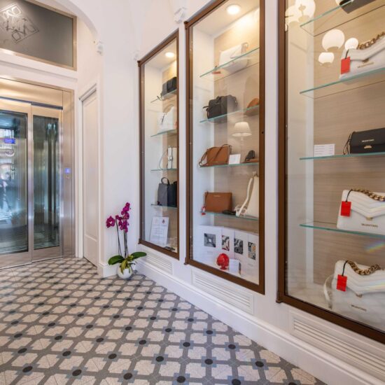 import blog slider stile mediterraneo tra colori tenui luce e decor 3